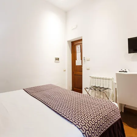 Town House Campo De Fiori