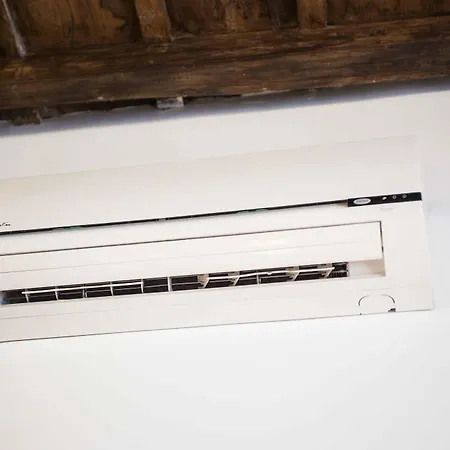 Town House Campo De Fiori Rome