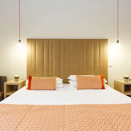 Town House Campo De Fiori