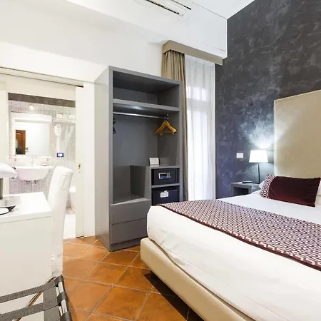Guest house Town House Campo De Fiori Rome