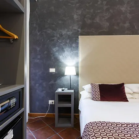 Town House Campo De Fiori Guest house