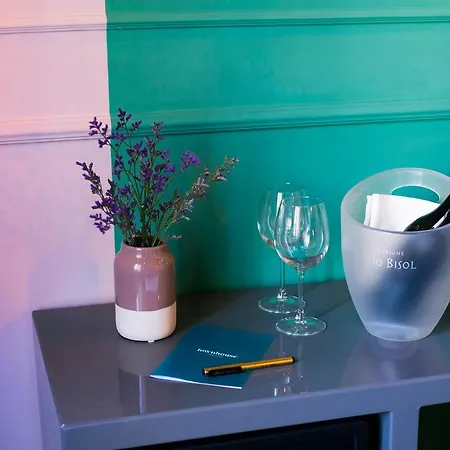 Town House Campo De Fiori 4* Rome