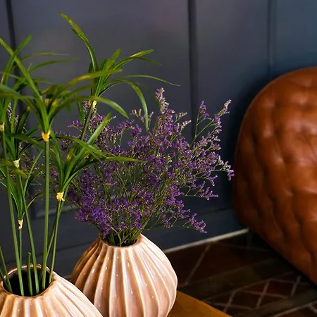 Town House Campo De Fiori 4* Rome